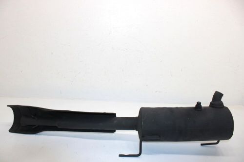 06 Can-am Outlander 400 Oem Exhaust Muffler 707600361 AB0.1, US $169.99, image 3
