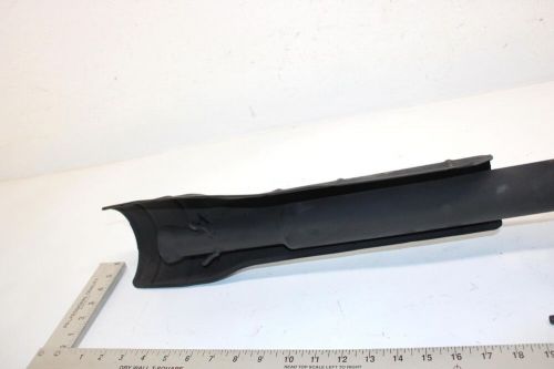 06 Can-am Outlander 400 Oem Exhaust Muffler 707600361 AB0.1, US $169.99, image 5