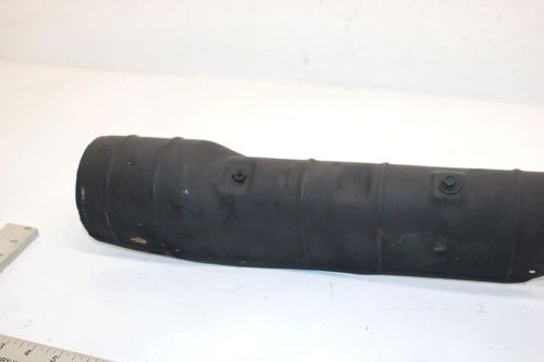 06 Can-am Outlander 400 Oem Exhaust Muffler 707600361 AB0.1, US $169.99, image 9