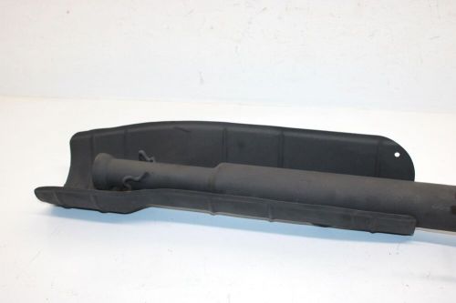 06 Can-am Outlander 400 Oem Exhaust Muffler 707600361 AB0.1, US $169.99, image 11