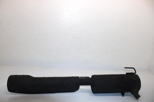 06 Can-am Outlander 400 Oem Exhaust Muffler 707600361 AB0.1, US $169.99, image 12