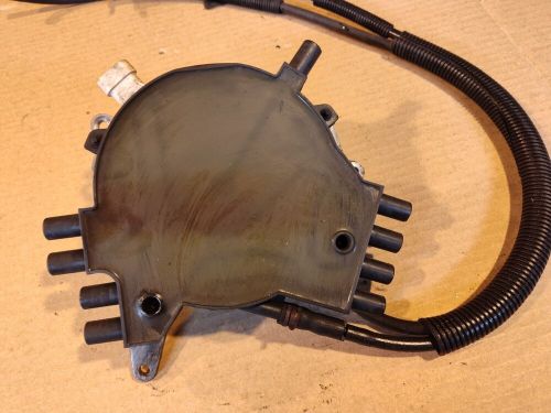 LT1 LT4 Vented Optispark Camaro Firebird Corvette Caprice Impala SS, US $60.00, image 2