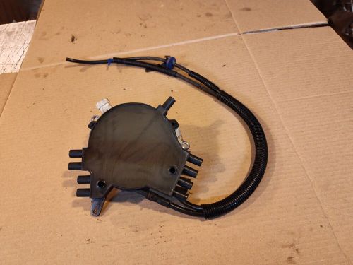 LT1 LT4 Vented Optispark Camaro Firebird Corvette Caprice Impala SS, US $60.00, image 3