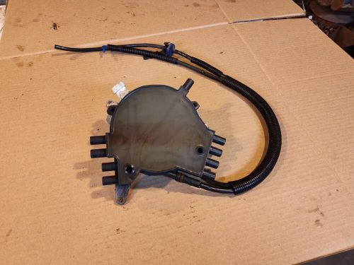 LT1 LT4 Vented Optispark Camaro Firebird Corvette Caprice Impala SS, US $60.00, image 4