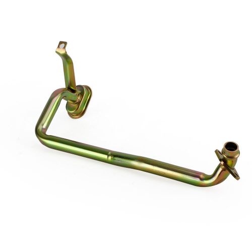 Swap Oil Pan Retrofit Low Profile 81073 Fit LS1 LS2 LS3 4.8L 5.3L 6.0L 6.2L Rear, US $322.71, image 4