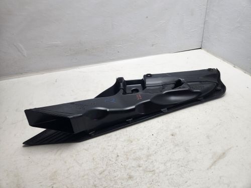 SUBARU IMPREZA AIR INTAKE HOSE DUCT A12FJ00 MK4 GJ 12 - 2016, US $, image 5