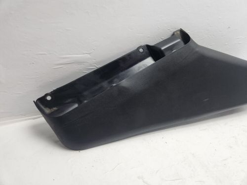 SUBARU IMPREZA AIR INTAKE HOSE DUCT A12FJ00 MK4 GJ 12 - 2016, US $, image 6