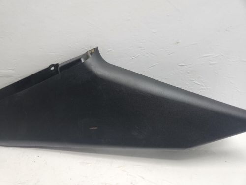 SUBARU IMPREZA AIR INTAKE HOSE DUCT A12FJ00 MK4 GJ 12 - 2016, US $, image 7