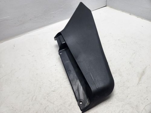 SUBARU IMPREZA AIR INTAKE HOSE DUCT A12FJ00 MK4 GJ 12 - 2016, US $, image 9