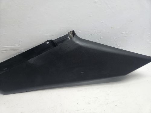 SUBARU IMPREZA AIR INTAKE HOSE DUCT A12FJ00 MK4 GJ 12 - 2016, US $, image 11