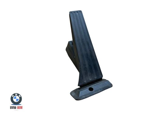BMW 5 7 SERIES F10 F11 F01 F02 ACCELERATOR THROTTLE GAS PEDAL 6858574, US $, image 7