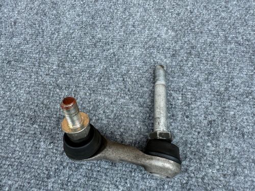 Infiniti q50 q60 14-24 oem front stabilizer sway bar end link rwd