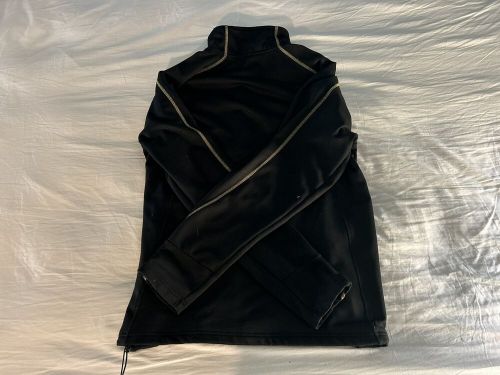 BRP Skidoo Light Jacket/Snowmobile Jacket (Size Medium), US $35.00, image 3