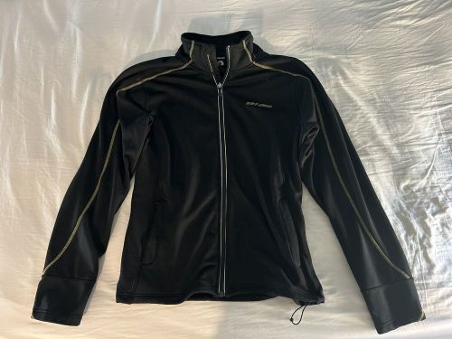 BRP Skidoo Light Jacket/Snowmobile Jacket (Size Medium), US $35.00, image 5