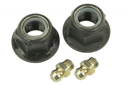 Mevotech supreme stabilizer links ms60869