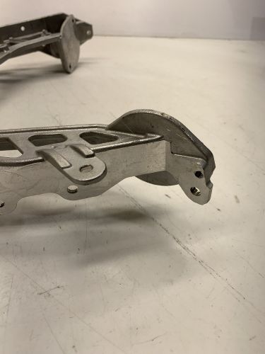 LH Member - 2015 SKI-DOO MXZ TNT 800, US $100.00, image 2