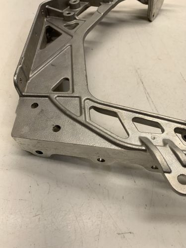 LH Member - 2015 SKI-DOO MXZ TNT 800, US $100.00, image 3