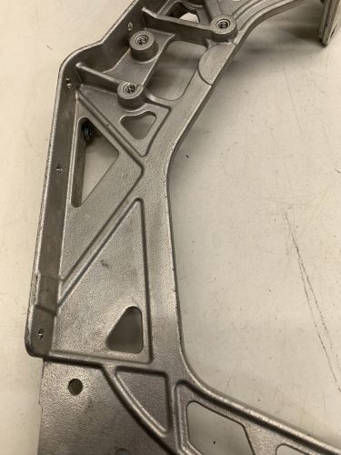 LH Member - 2015 SKI-DOO MXZ TNT 800, US $100.00, image 4