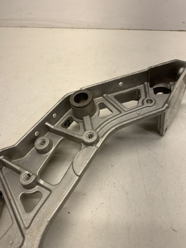 LH Member - 2015 SKI-DOO MXZ TNT 800, US $100.00, image 5