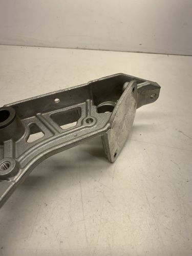 LH Member - 2015 SKI-DOO MXZ TNT 800, US $100.00, image 6