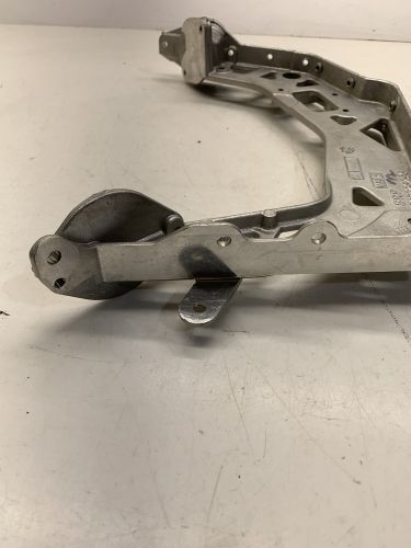 LH Member - 2015 SKI-DOO MXZ TNT 800, US $100.00, image 7