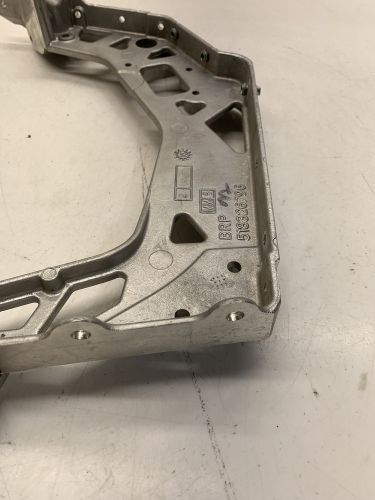 LH Member - 2015 SKI-DOO MXZ TNT 800, US $100.00, image 8