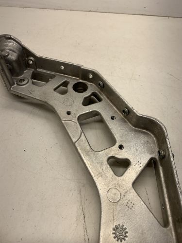 LH Member - 2015 SKI-DOO MXZ TNT 800, US $100.00, image 10