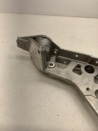 LH Member - 2015 SKI-DOO MXZ TNT 800, US $100.00, image 11