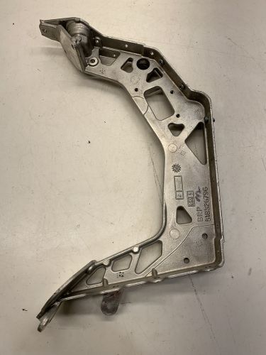 LH Member - 2015 SKI-DOO MXZ TNT 800, US $100.00, image 12