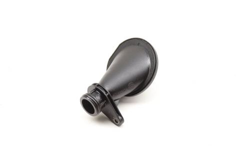 2016-2024 audi q7 4m 3.0l - engine oil pump pickup pipe / tube 06e115105bc