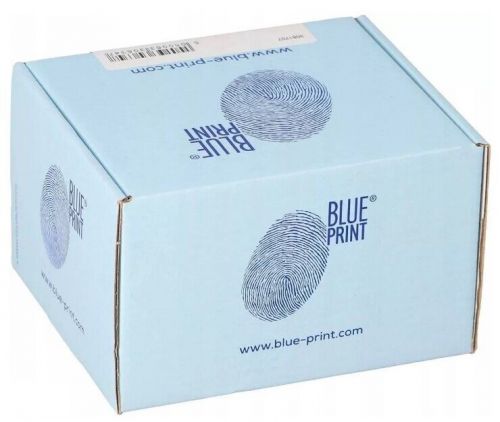 Oil filter blue print adbp210066 for wrangler iv (jl) 2.2 2017--