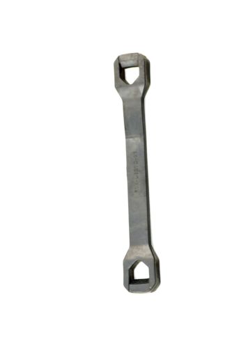 Yamaha OEM BAND BATTERY F1K-U821D PWCT, US $9.49, image 3