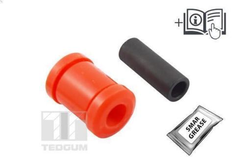 Bearing, Handlebar TEDGUM TED28383 for Outlander II (CW_W) 2.0 2006-2012-, US $, image 6