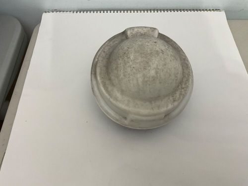 RITCHIE Compass Bronze SBN - 40 6 1/4 diam Cover Gasket good. No bubble accurate, US $60.00, image 12