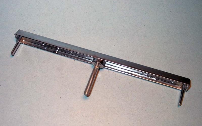 1971-1972 Plymouth 2D Satellite Grille Ornament Medallion - Save Big - NOS Mopar, US $30.00, image 2