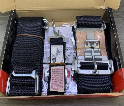 G-Force Harness Set Racing Gear, US $84.99, image 4