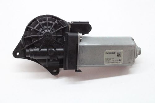 2018 CHRYSLER PACIFICA LIMITED SEAT ADJUSTMENT MOTOR FRONT LEFT OEM 17-24, US $84.99, image 4