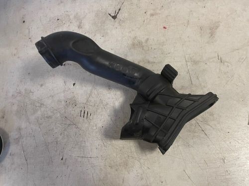 Ford Focus ST250 Air Box Pipe and Rubber MK3 2011-2018 CV61-9A675-AD, 5167301, US $, image 6