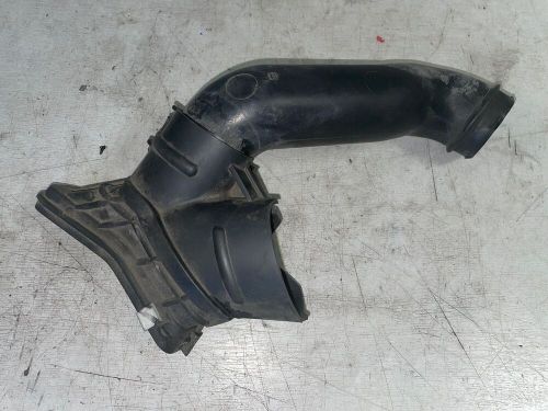 Ford Focus ST250 Air Box Pipe and Rubber MK3 2011-2018 CV61-9A675-AD, 5167301, US $, image 7