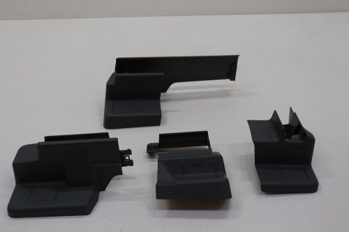 2020 LINCOLN AVIATOR Seat Cover, US $174.53, image 4