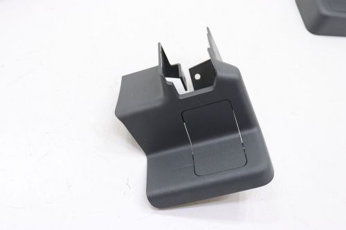 2020 LINCOLN AVIATOR Seat Cover, US $174.53, image 7