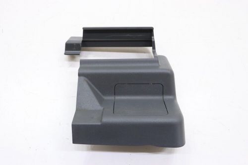 2020 LINCOLN AVIATOR Seat Cover, US $174.53, image 8