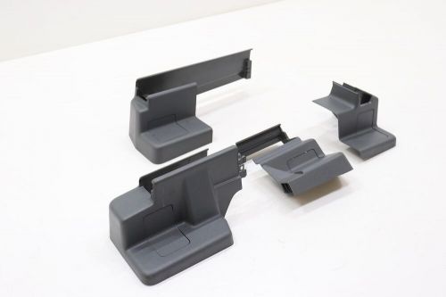 2020 LINCOLN AVIATOR Seat Cover, US $174.53, image 9