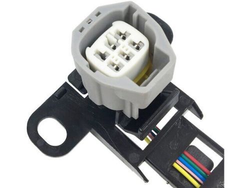 Fan Clutch 27NCQM87 for Dodge Ram 3500 2500 2010, US $101.81, image 2