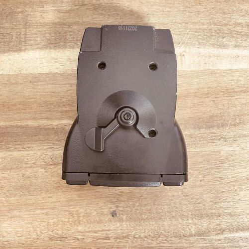 90195 Electric Proportional Trailer Brake Controller, Device Only, US $35.90, image 2