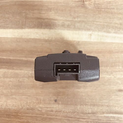 90195 Electric Proportional Trailer Brake Controller, Device Only, US $35.90, image 3