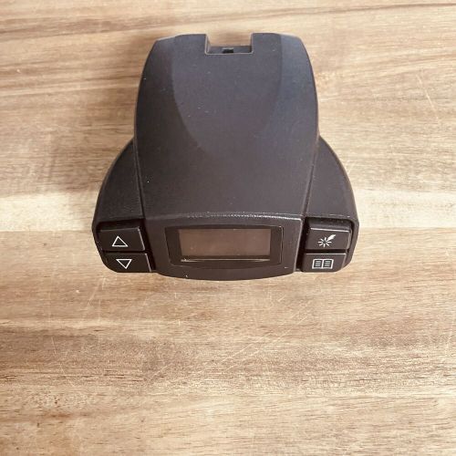 90195 Electric Proportional Trailer Brake Controller, Device Only, US $35.90, image 4