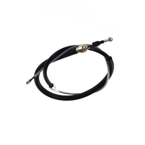HAND BRAKE HANDBRAKE CABLE VW GOLF MK5 AUDI A3 MK2 A2601, US $, image 4