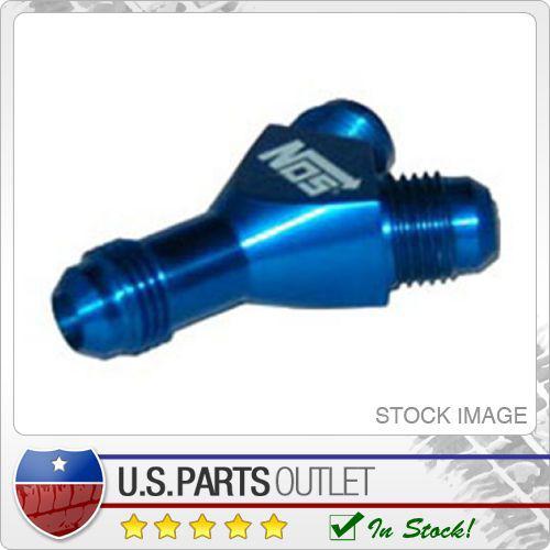 Nos 17835nos specialty y -06an -06an -06an blue reusable