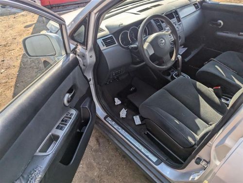 Throttle Body MR20DE Fits 13-20 NV200 1699886, US $89.99, image 4